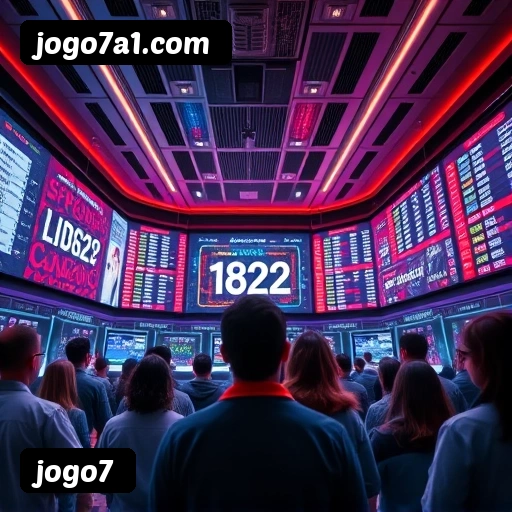 Exemplos de vitórias no cassino em material de marketing — ilustração, não comprovação