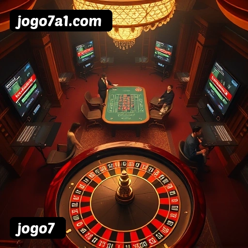 Métricas de login em material promocional — ilustração, não auditoria