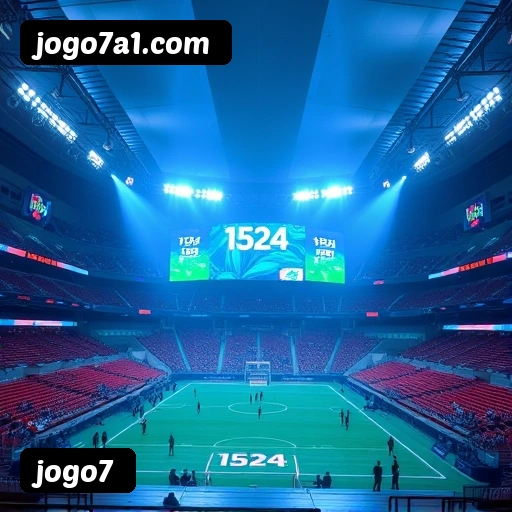FAQ jogo7 Brasil - Perguntas frequentes sobre bônus, PIX, RTP, APP mobile e VIP