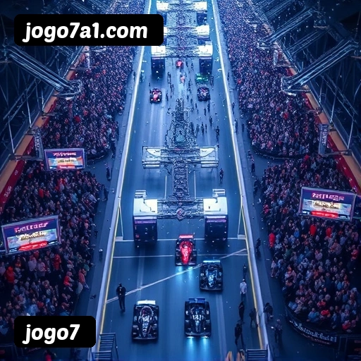 jogo7 suporte 24/7 português Brasil - 47 atendentes brasileiros chat ao vivo