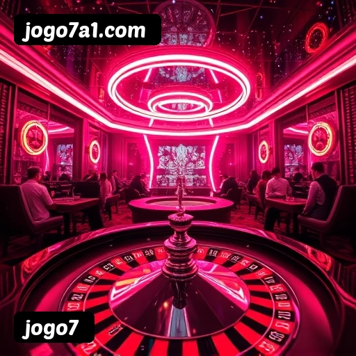 Resumo do fluxo de instalação do app jogo7 — ilustração editorial