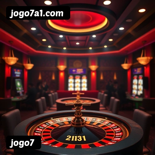 jogo7 PIX instantâneo Brasil - Depósito e saque em minutos 24/7