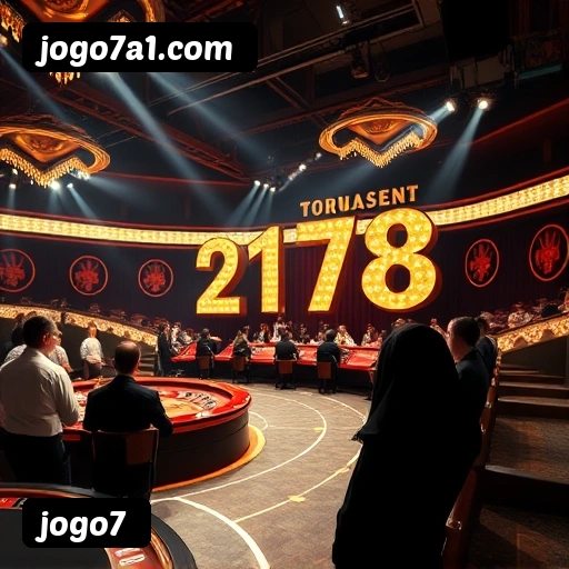 Requisitos do APK da jogo7 para Android