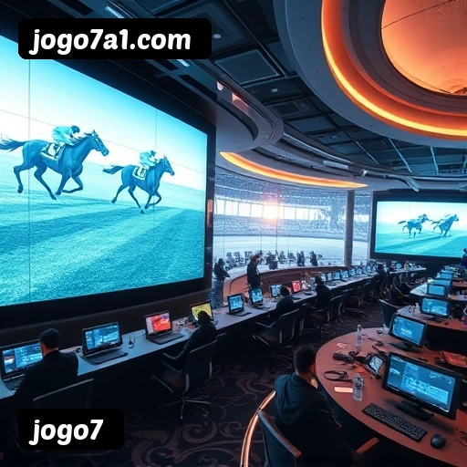 Tabela RTP verificado dos top 15 jogos mais populares jogo7 - Gates of Olympus, Fortune Tiger, Aviator