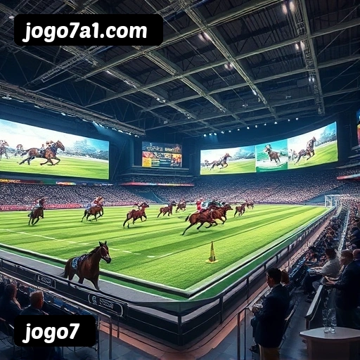 Números de vitórias e jackpots em material promocional — ilustração, não auditoria