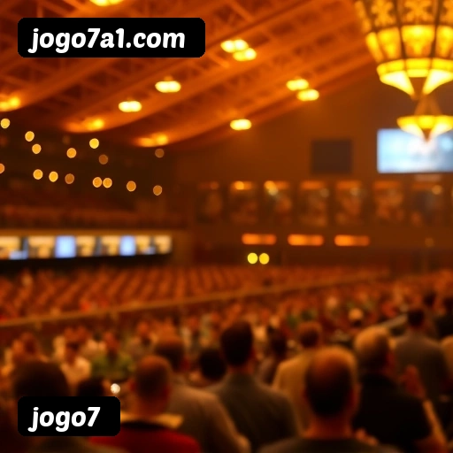 Números de slots e jackpots em material promocional antigo — ilustração, não auditoria