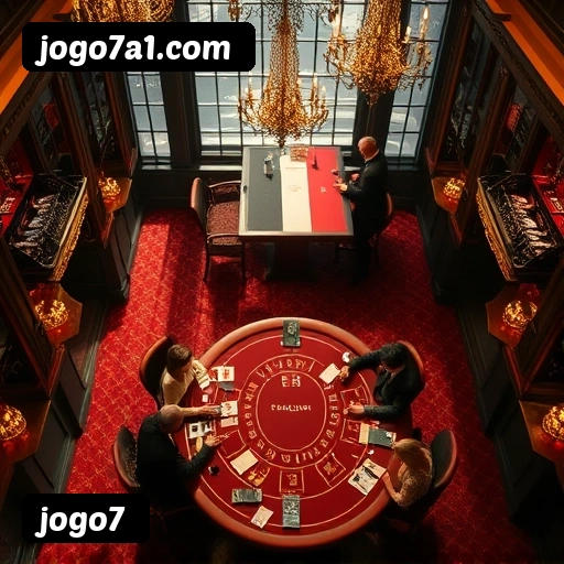 Jogo responsável jogo7 - Ferramentas de controle, limites, auto-exclusão, suporte CVV 188
