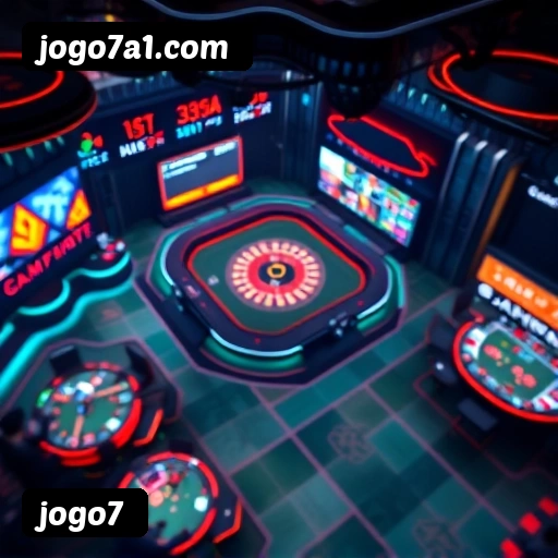 jogo7 bônus R$5.000 + 500 giros - Rollover 35x, prazo 30 dias, 38% taxa conversão