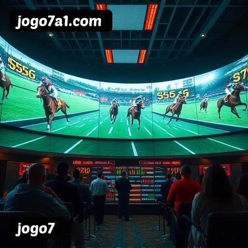 Provedores de slots citados em material de marketing