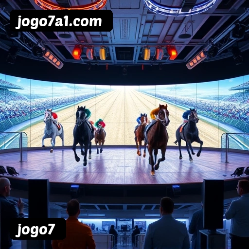 Métricas da plataforma em material promocional — ilustração, não auditoria