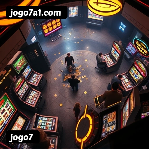 Métricas do programa VIP em material promocional — ilustração, não auditoria