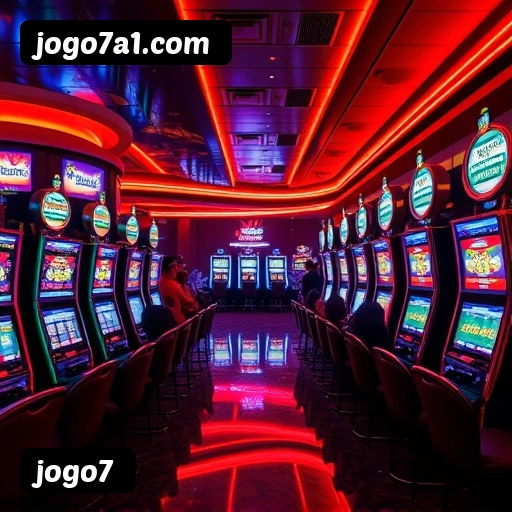 Instalação segura do APK Android jogo7 — ilustração editorial